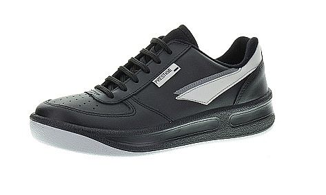 Obuv 86808 PRESTIGE černá v. 36 - Obrázek Obuv 86808 PRESTIGE černá v. 36 - Obrázek